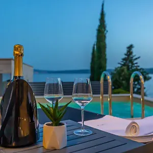 Apartment Lana, Crikvenica