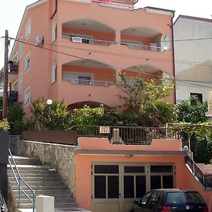  Apartament Vojka