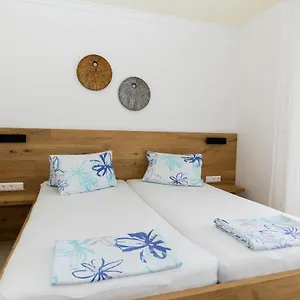 Apartment Dea, Crikvenica