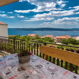 Apartment Faro &, Crikvenica