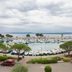  Apartament Nika